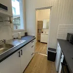 Joli T2, A 5 Min - Chez Marc Et Patricia Apartman *